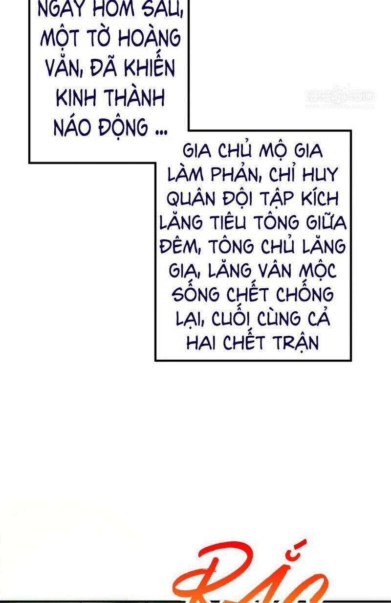 Chương 81 - Trang 38