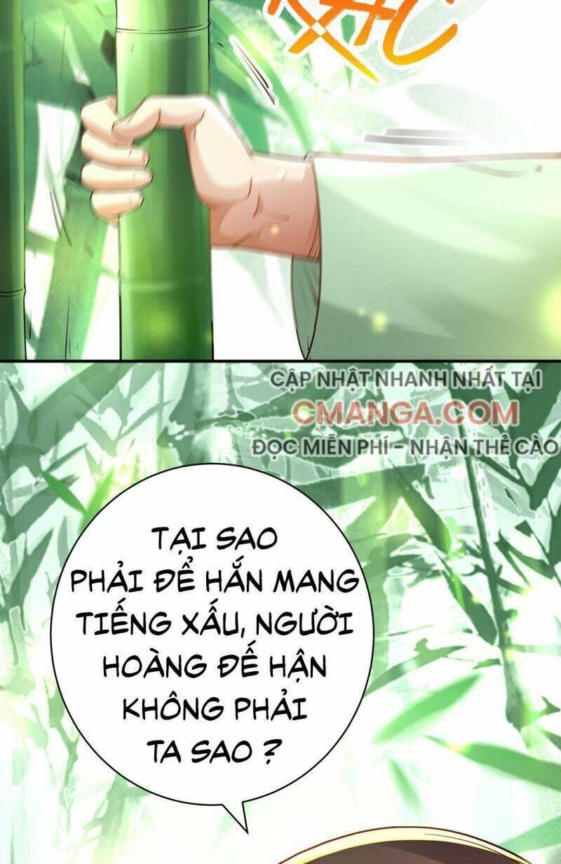 Chương 81 - Trang 39