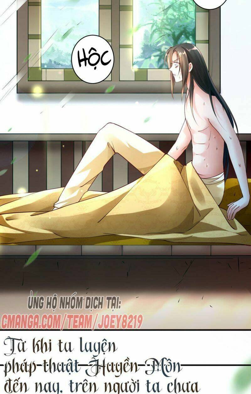 Chương 81 - Trang 5
