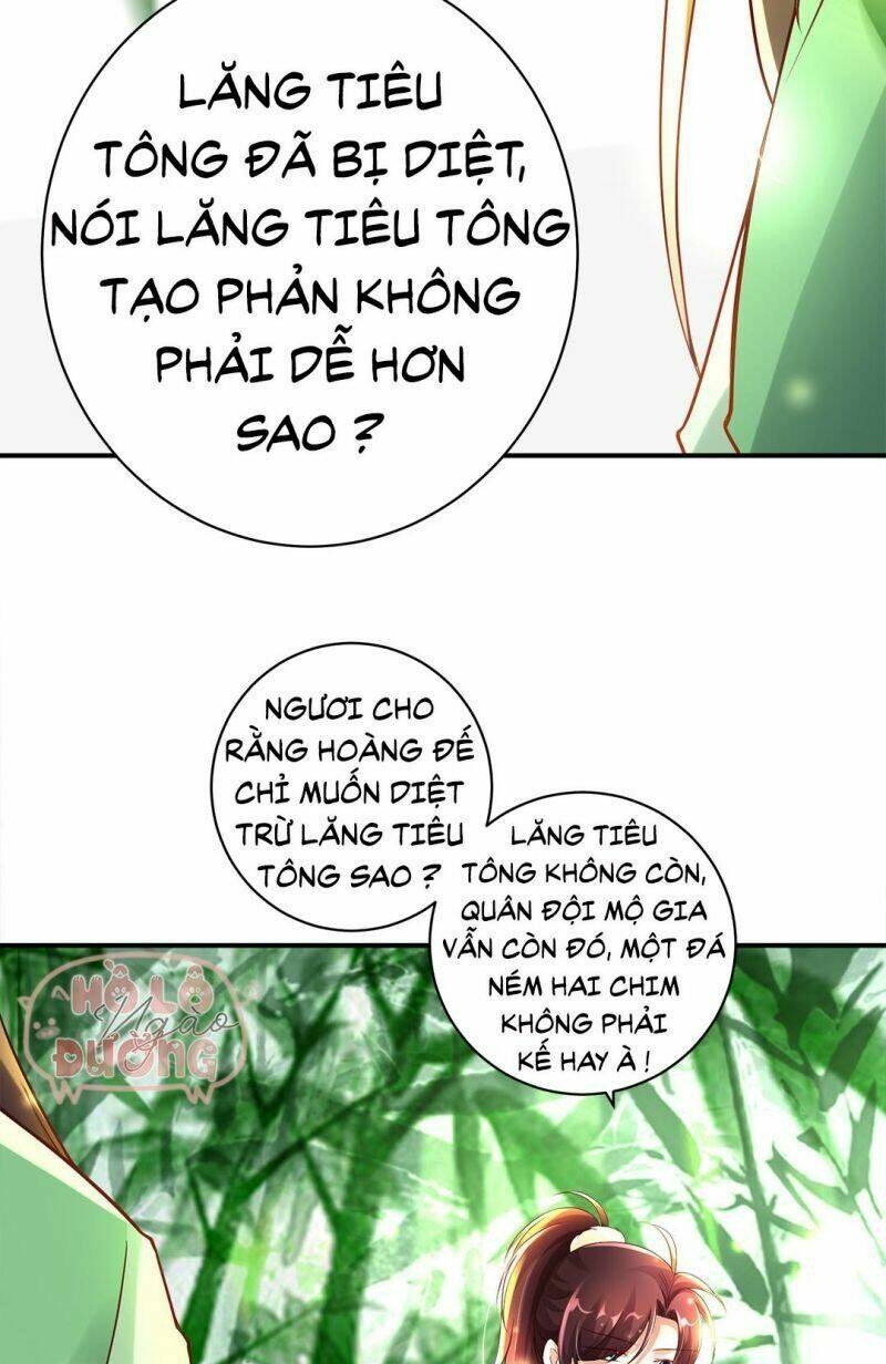 Chương 81 - Trang 41