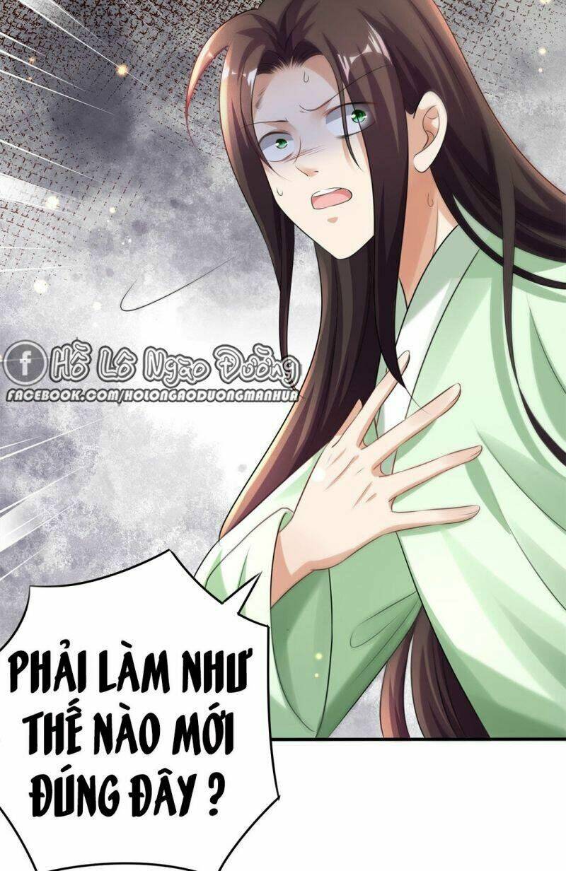 Chương 81 - Trang 45