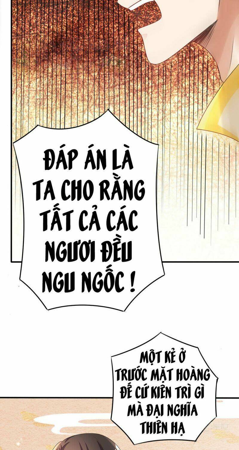 Chương 81 - Trang 49