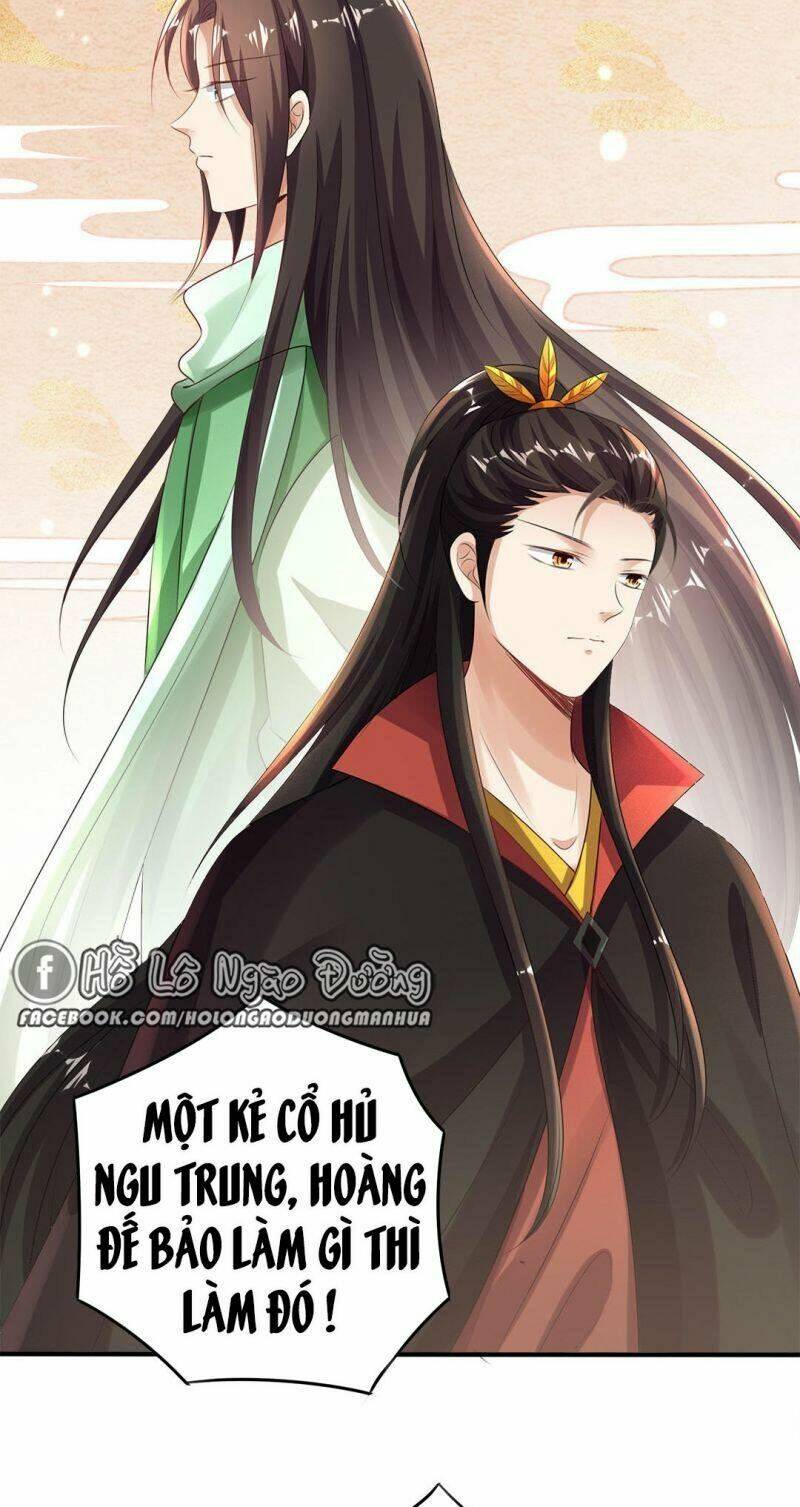 Chương 81 - Trang 50