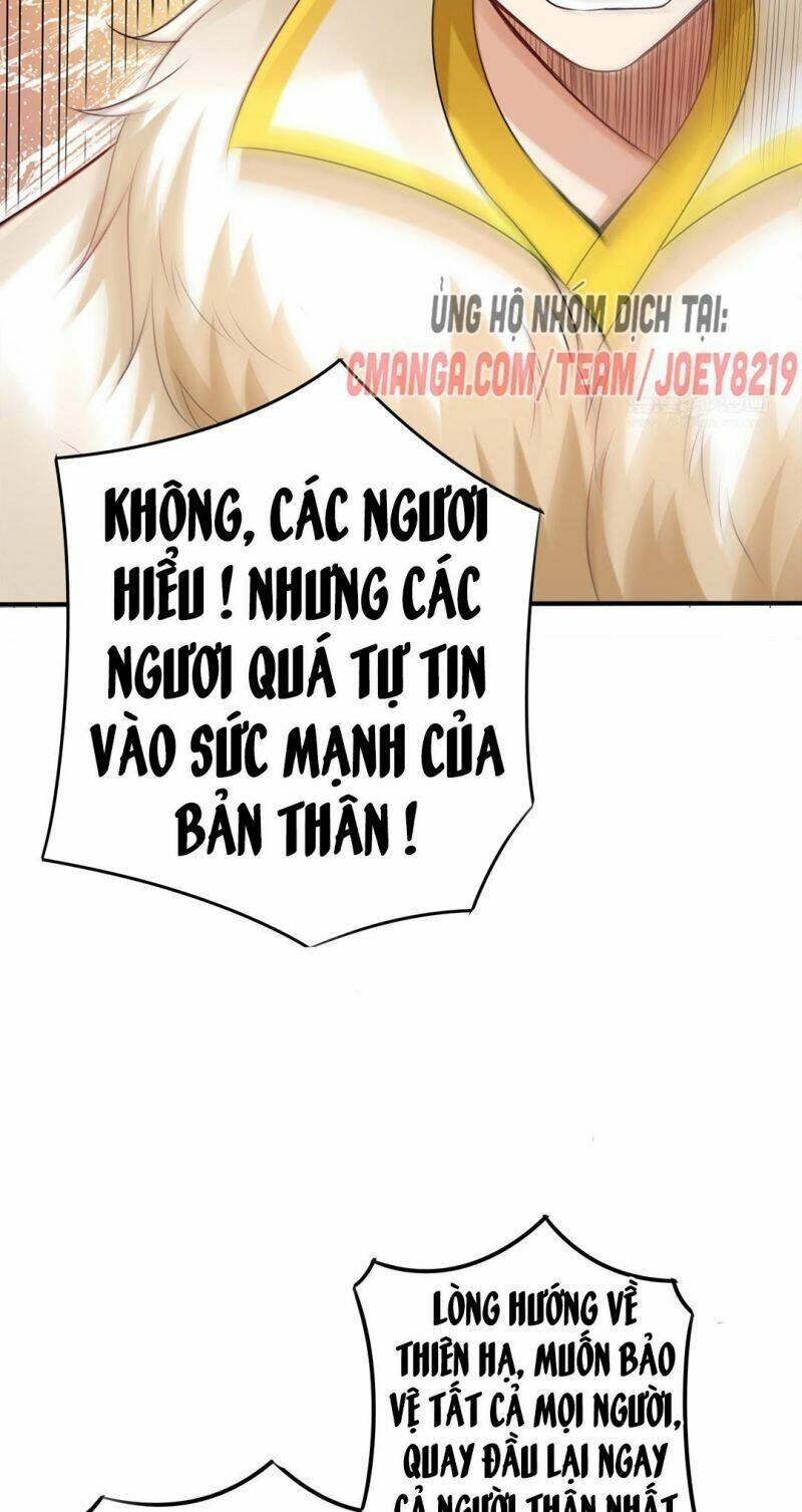 Chương 81 - Trang 53