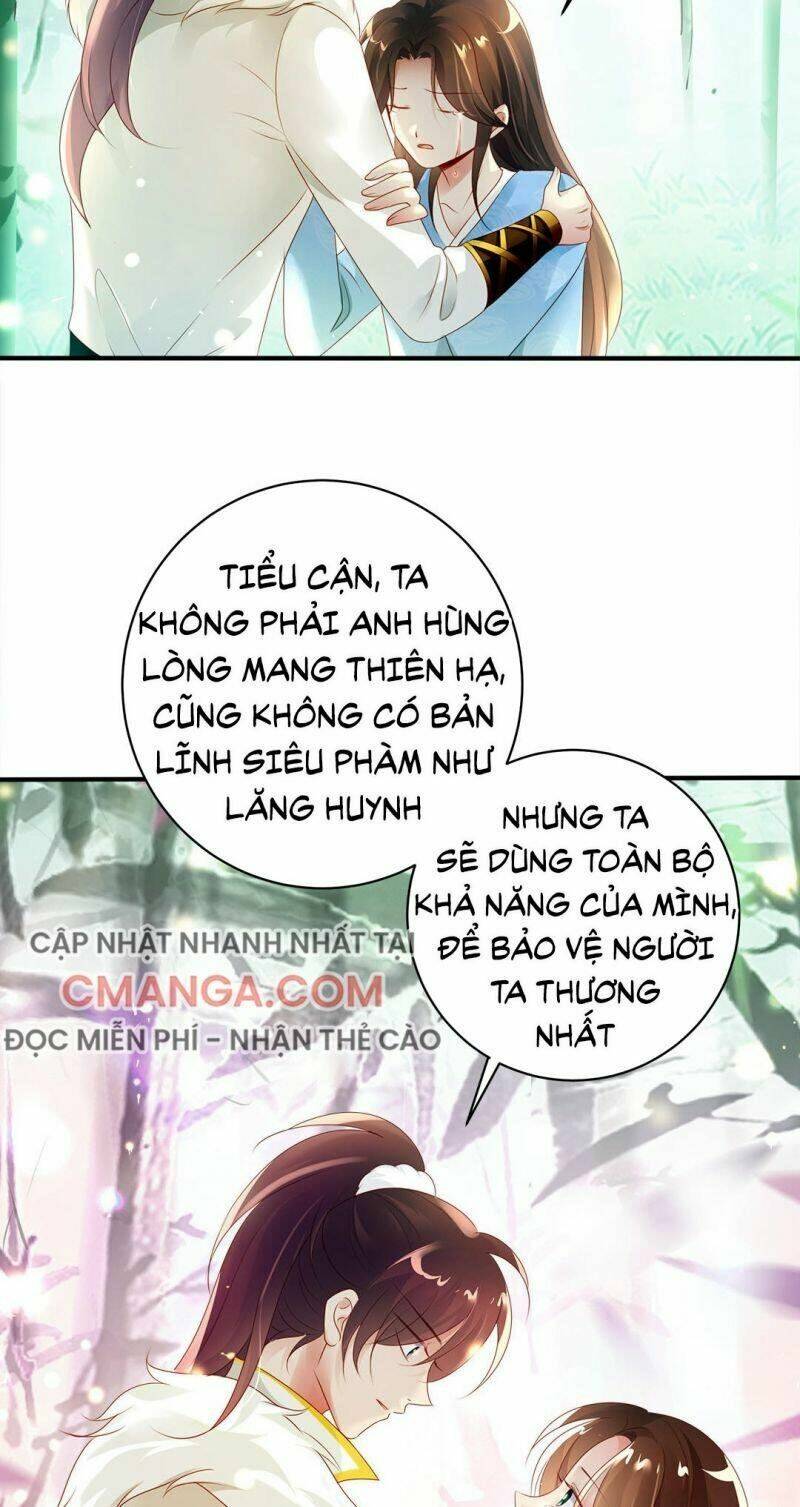 Chương 81 - Trang 57