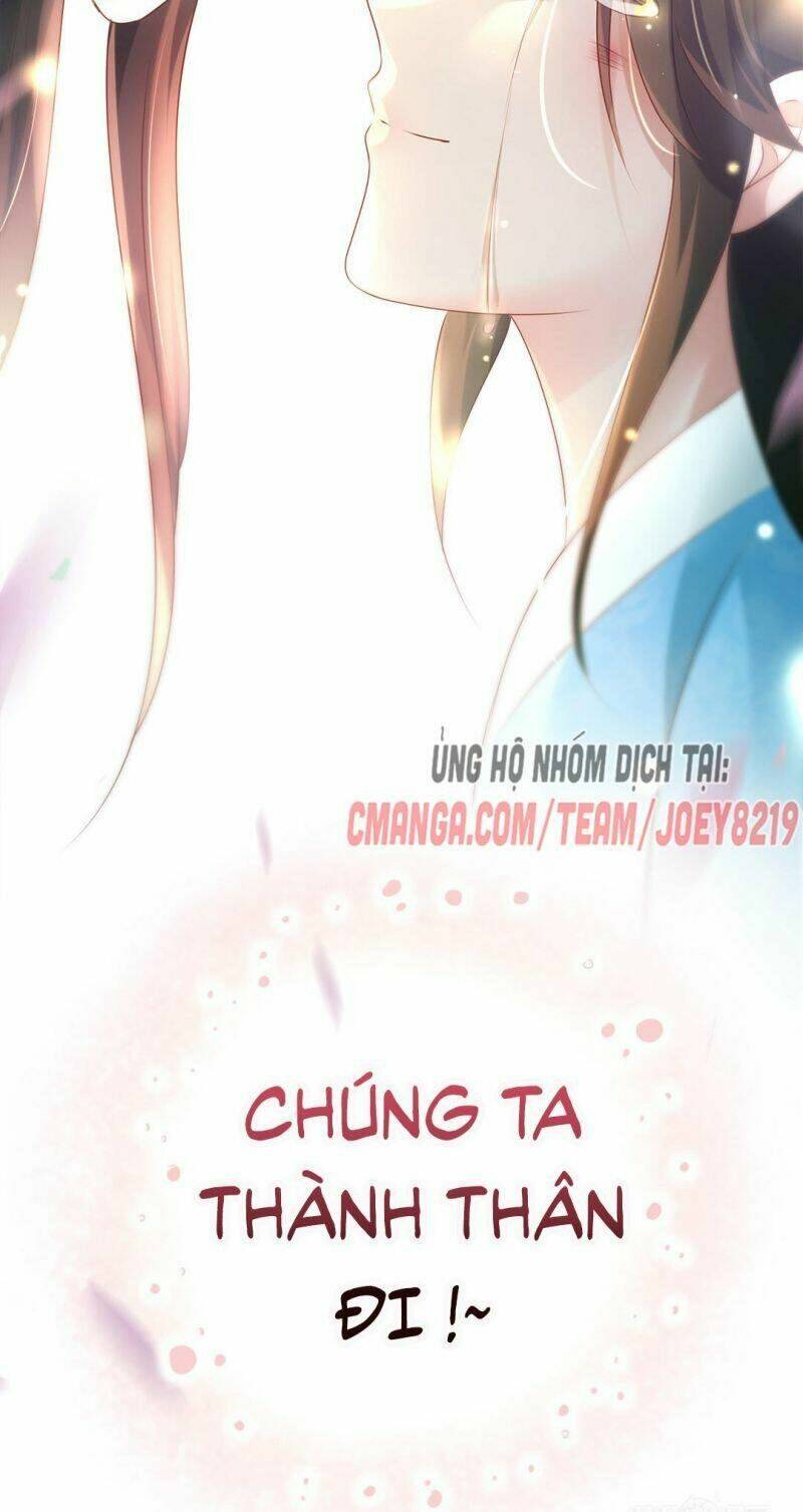 Chương 81 - Trang 59