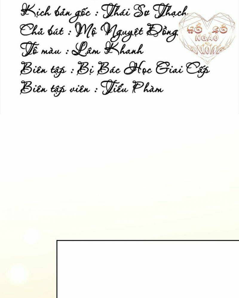 Chương 82 - Trang 2