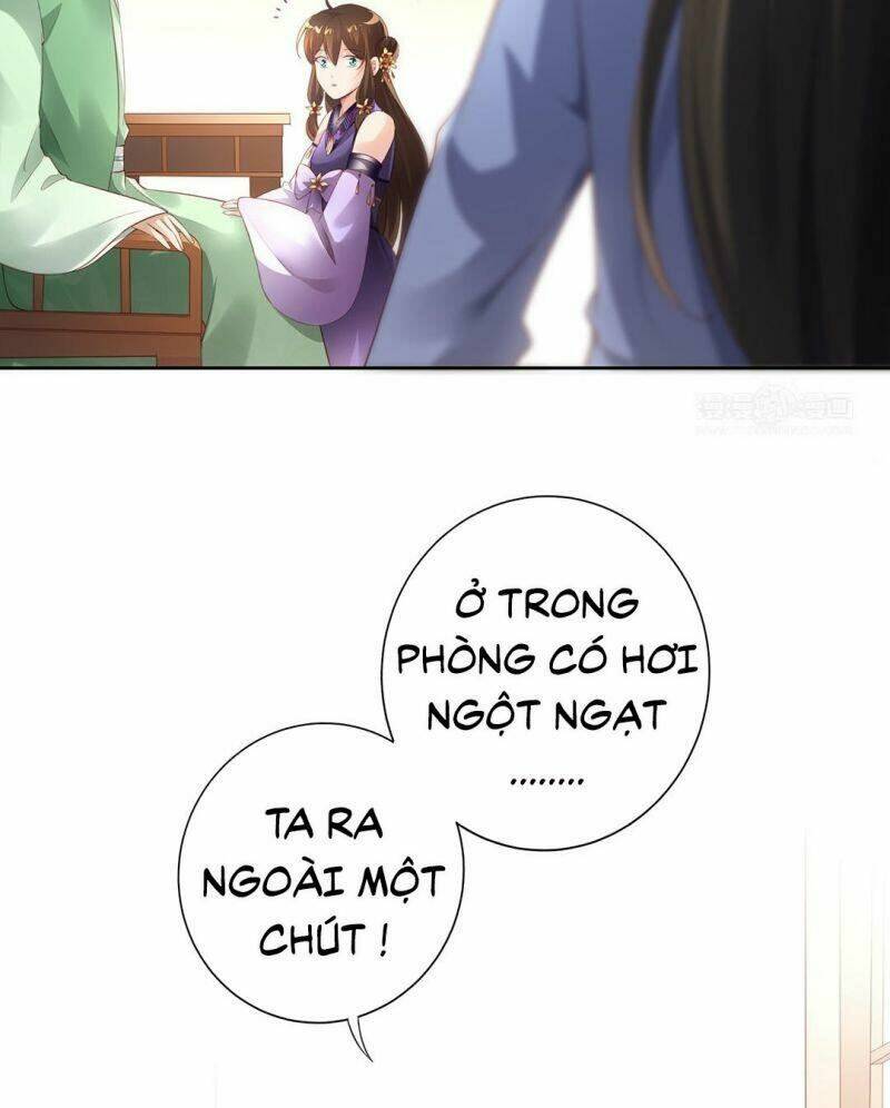 Chương 82 - Trang 12