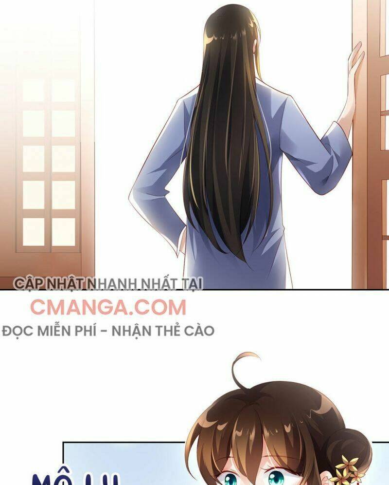 Chương 82 - Trang 13