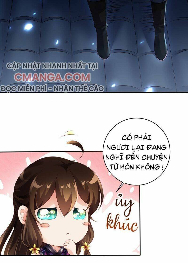 Chương 82 - Trang 19