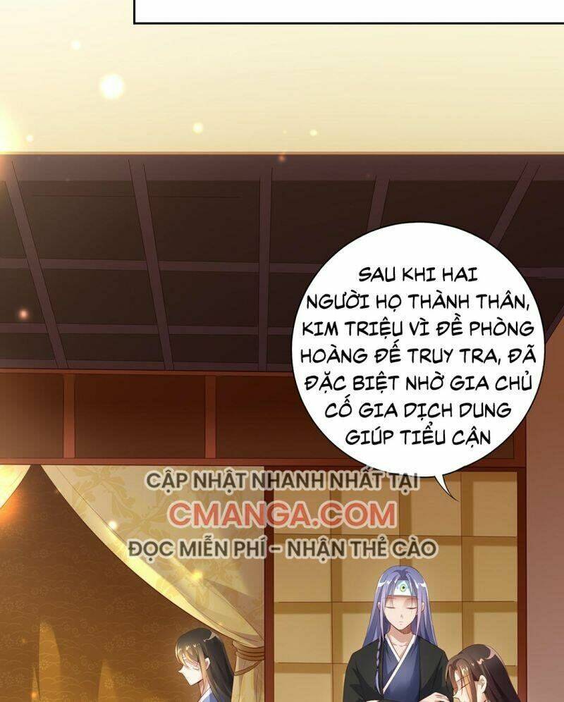 Chương 82 - Trang 3