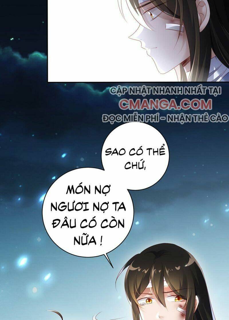 Chương 82 - Trang 22