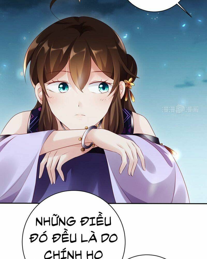 Chương 82 - Trang 32