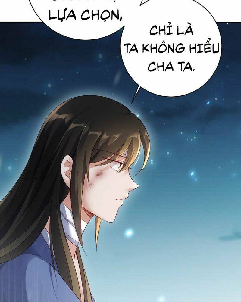 Chương 82 - Trang 33