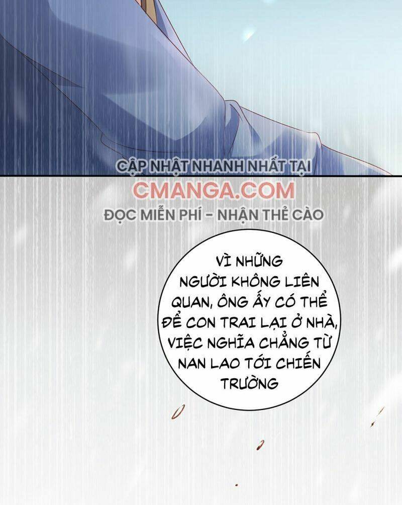 Chương 82 - Trang 34
