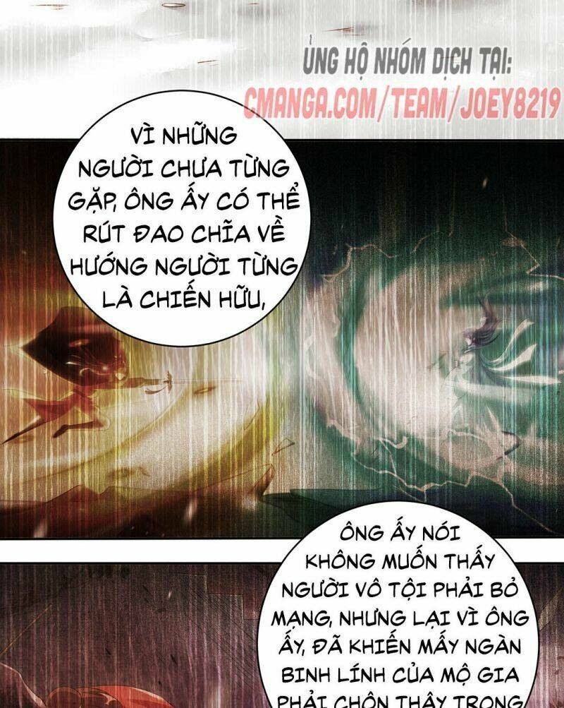 Chương 82 - Trang 36