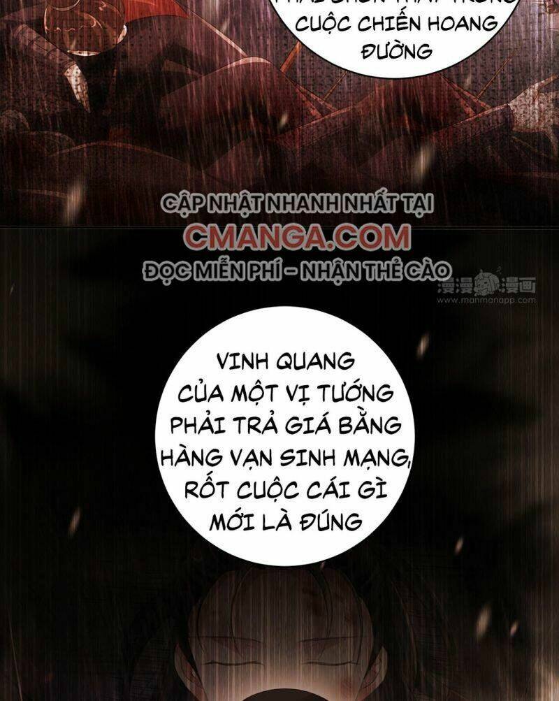 Chương 82 - Trang 37