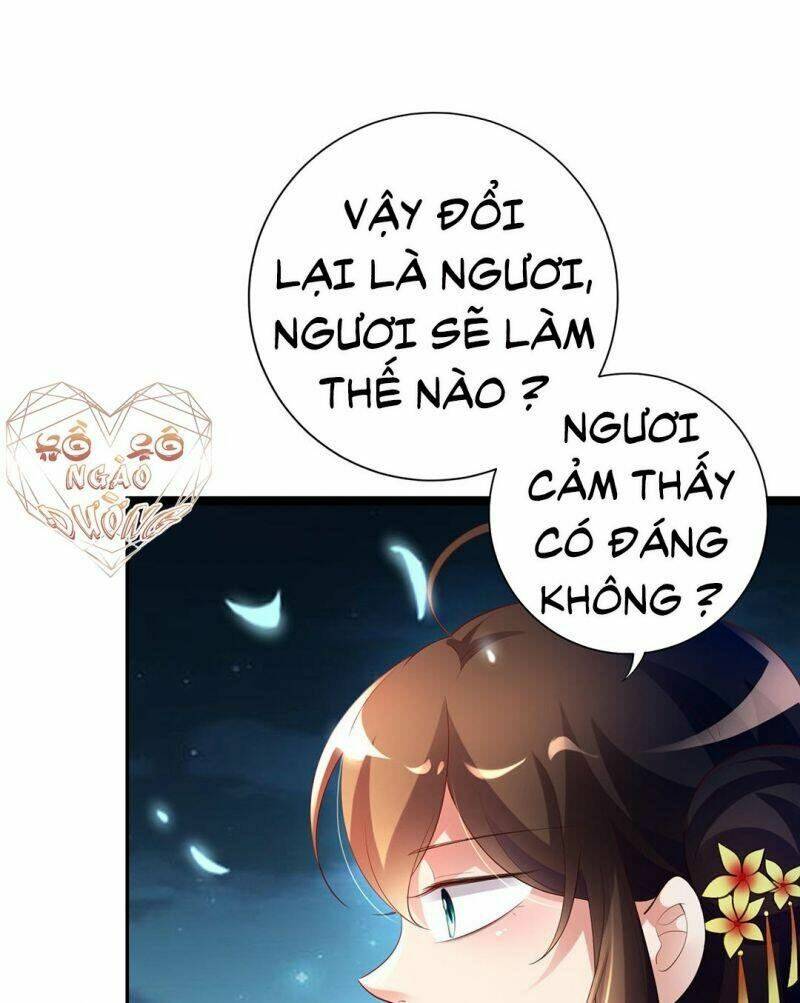Chương 82 - Trang 39