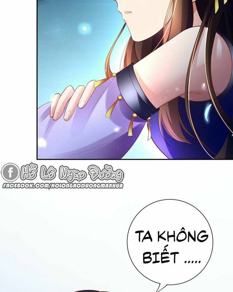 Chương 82 - Trang 40