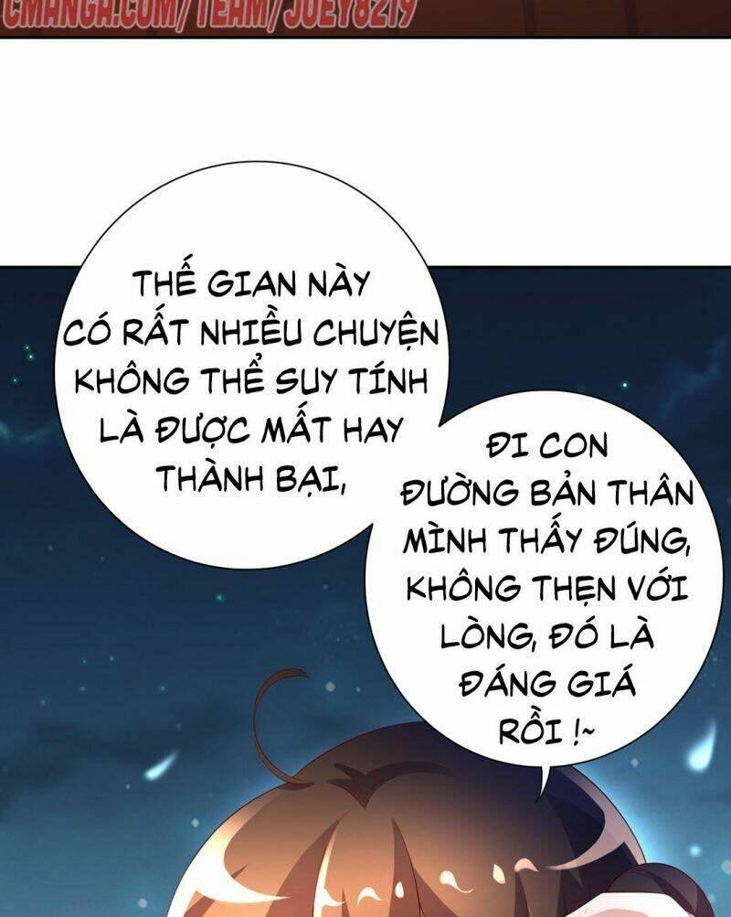Chương 82 - Trang 44