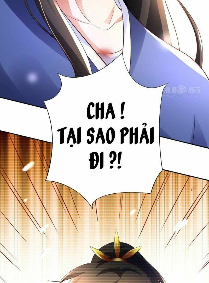 Chương 82 - Trang 47