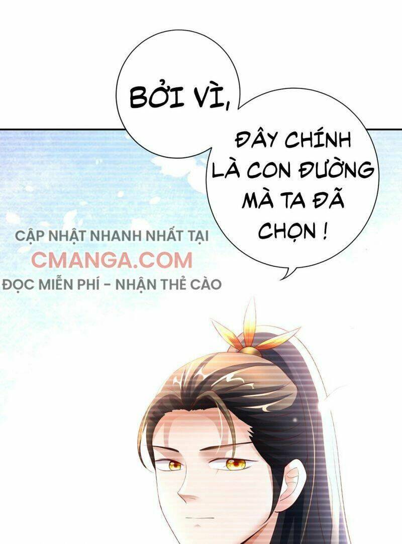 Chương 82 - Trang 49