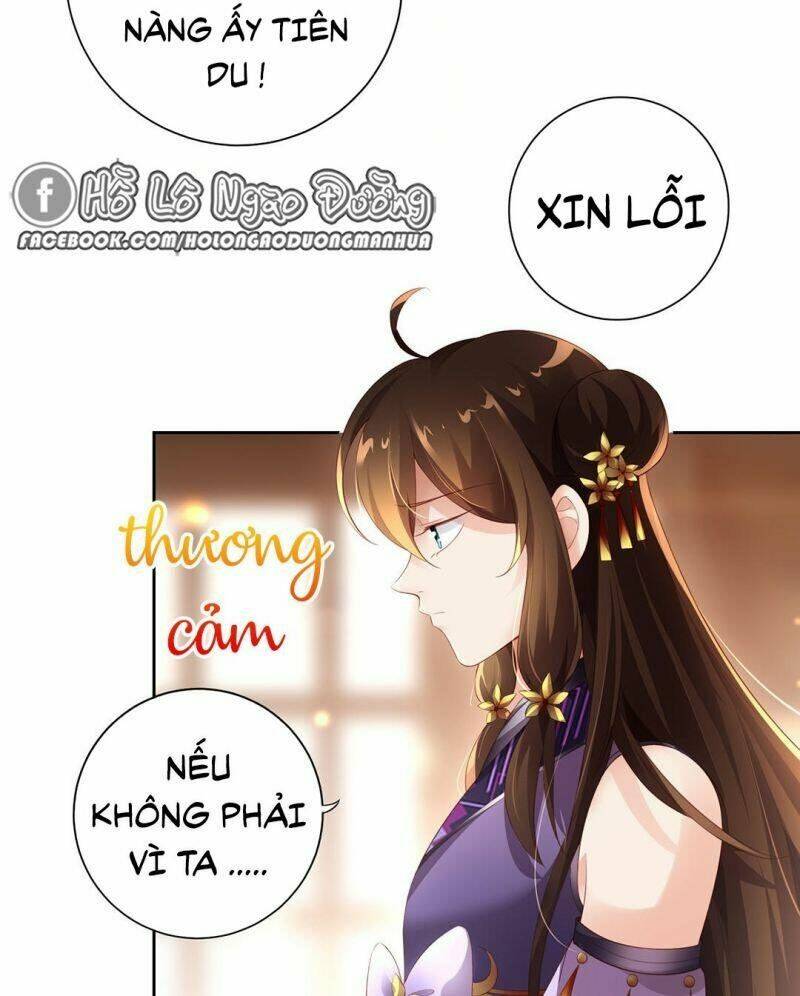 Chương 82 - Trang 6