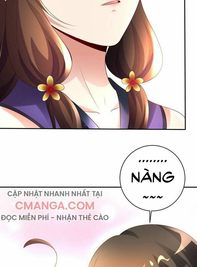 Chương 82 - Trang 53