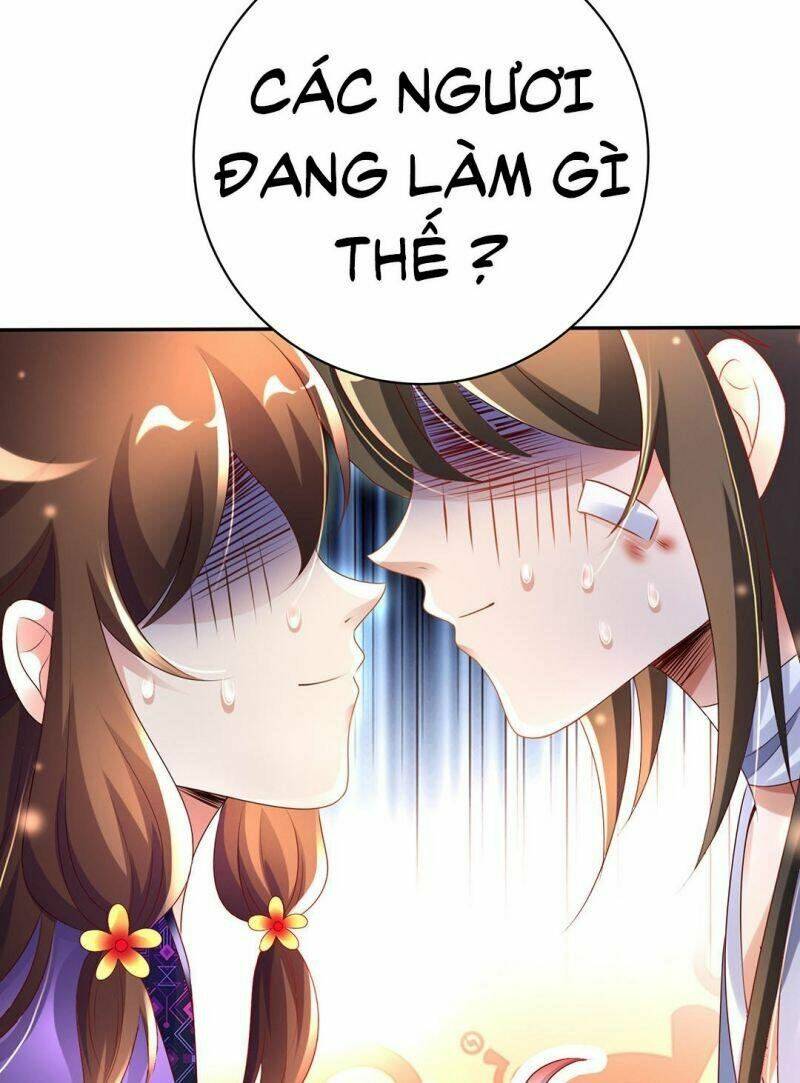 Chương 82 - Trang 55