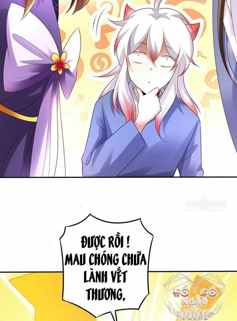 Chương 82 - Trang 56