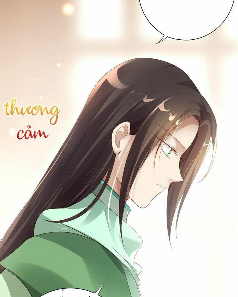 Chương 82 - Trang 8