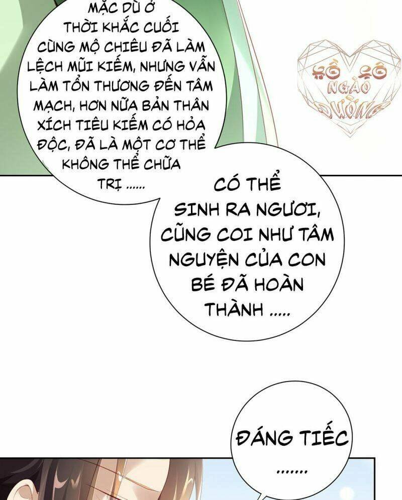 Chương 82 - Trang 9