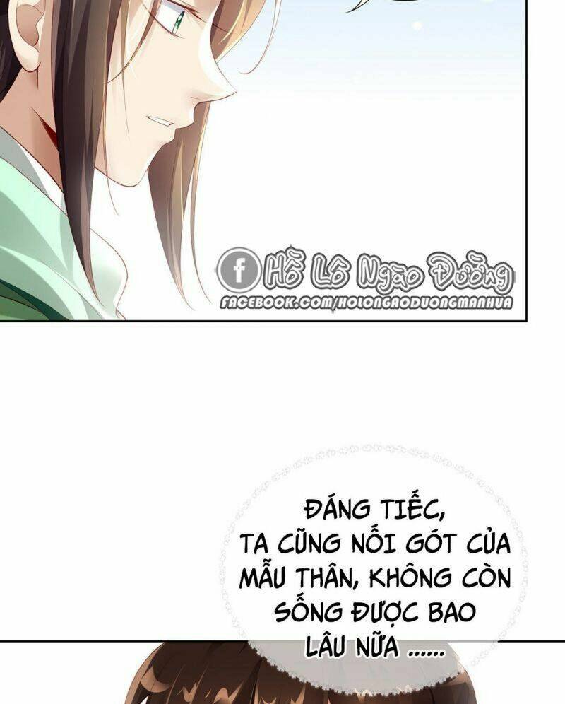 Chương 82 - Trang 10