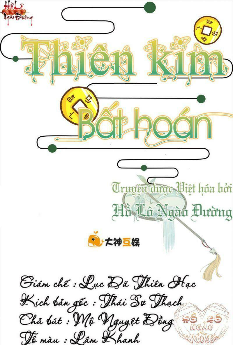 Chương 83 - Trang 1