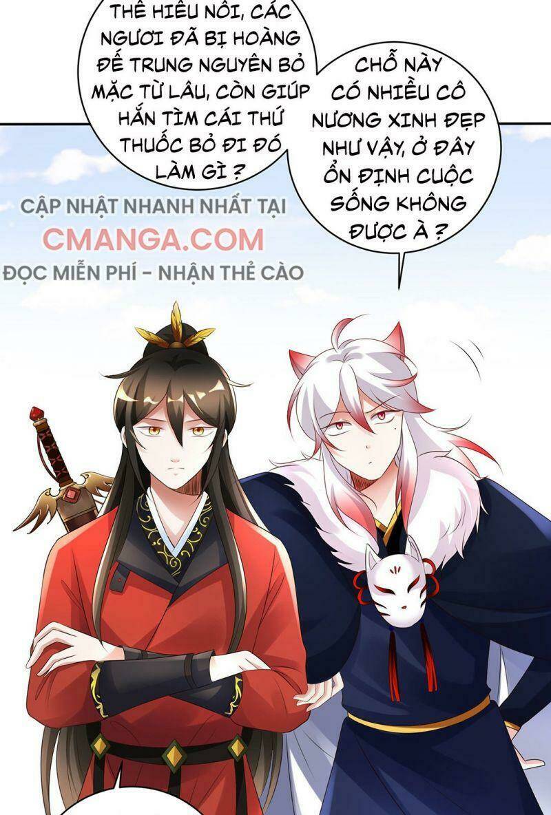 Chương 83 - Trang 11