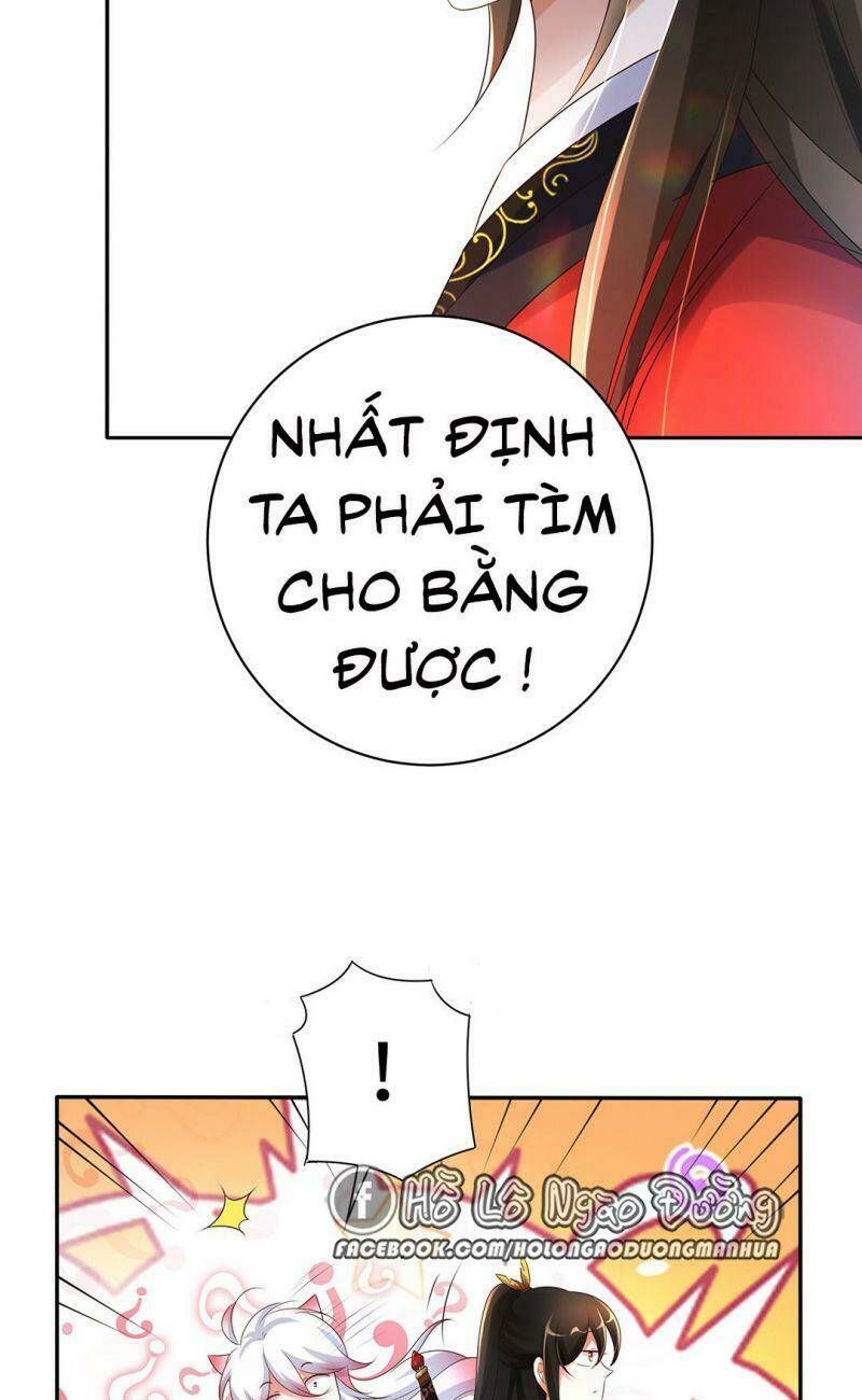 Chương 83 - Trang 13