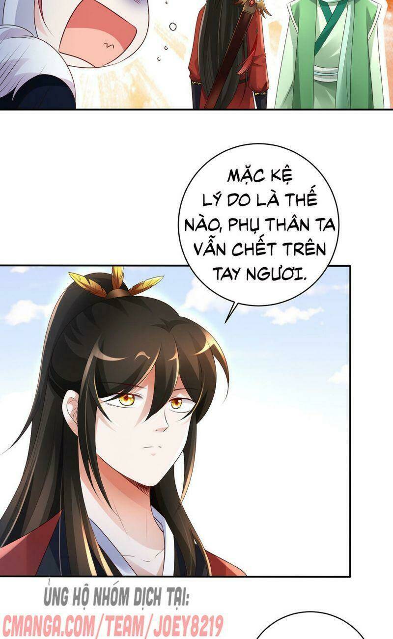 Chương 83 - Trang 15