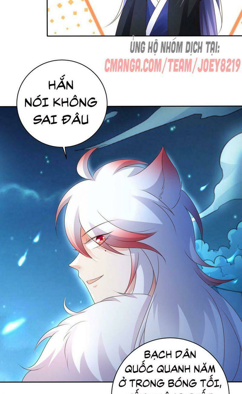 Chương 83 - Trang 21