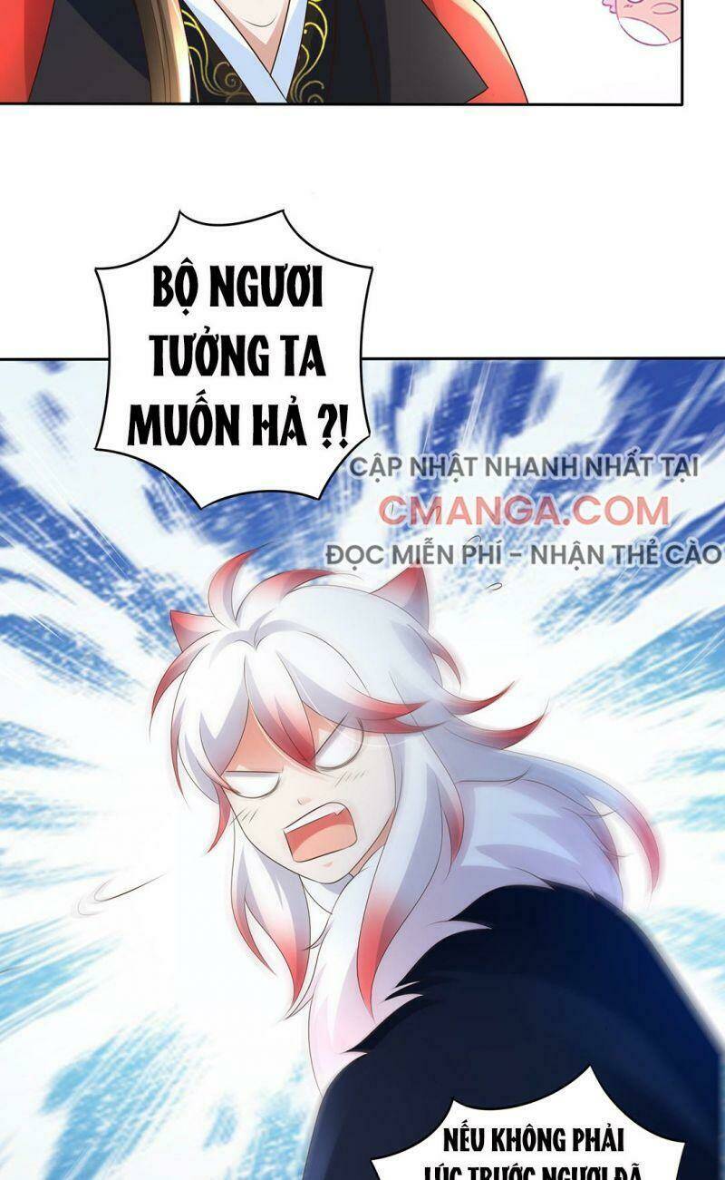 Chương 83 - Trang 23