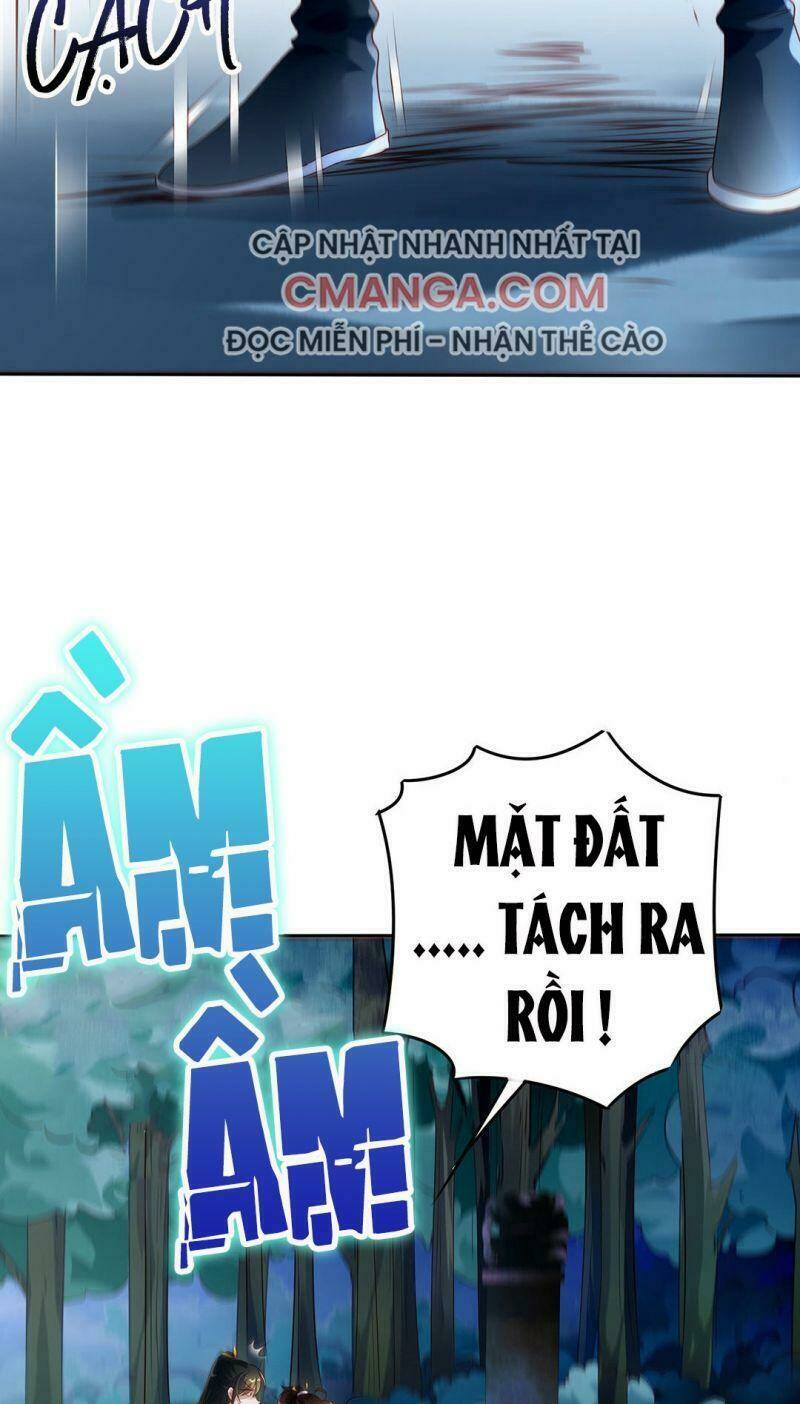 Chương 83 - Trang 36