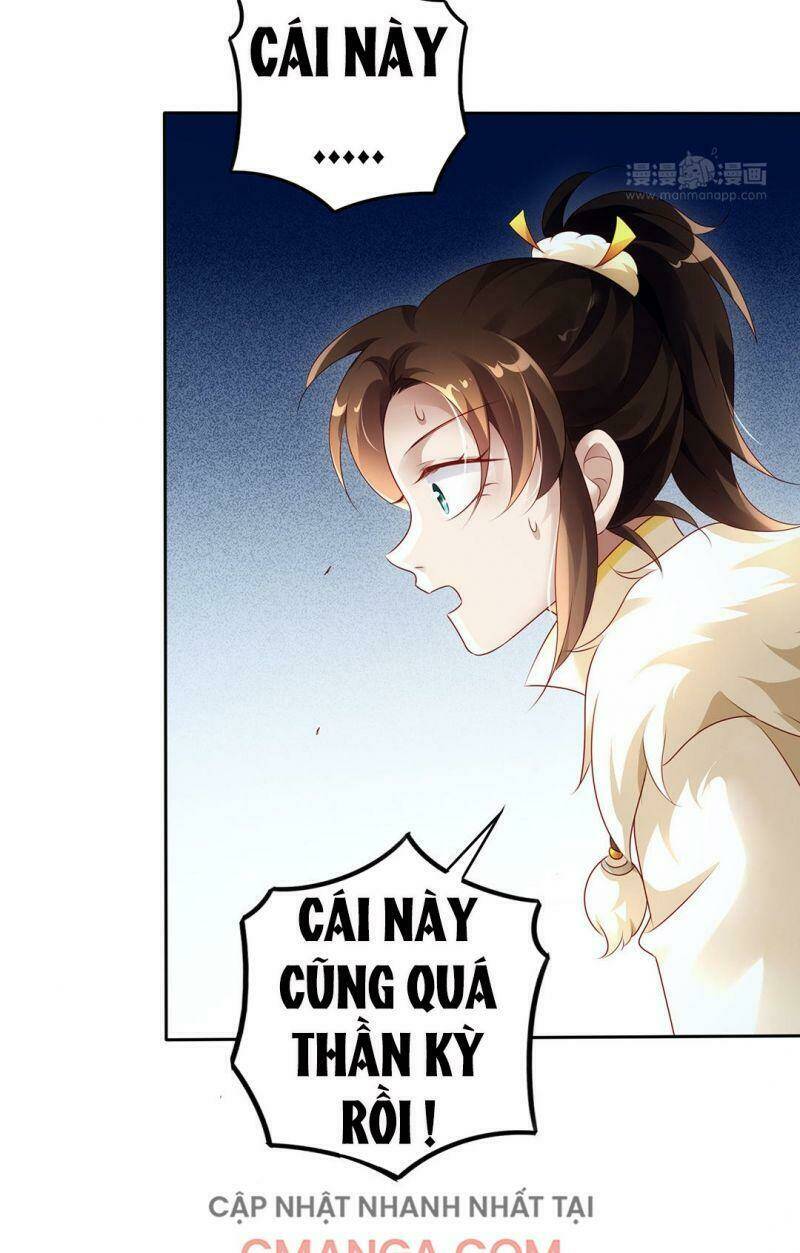 Chương 83 - Trang 38