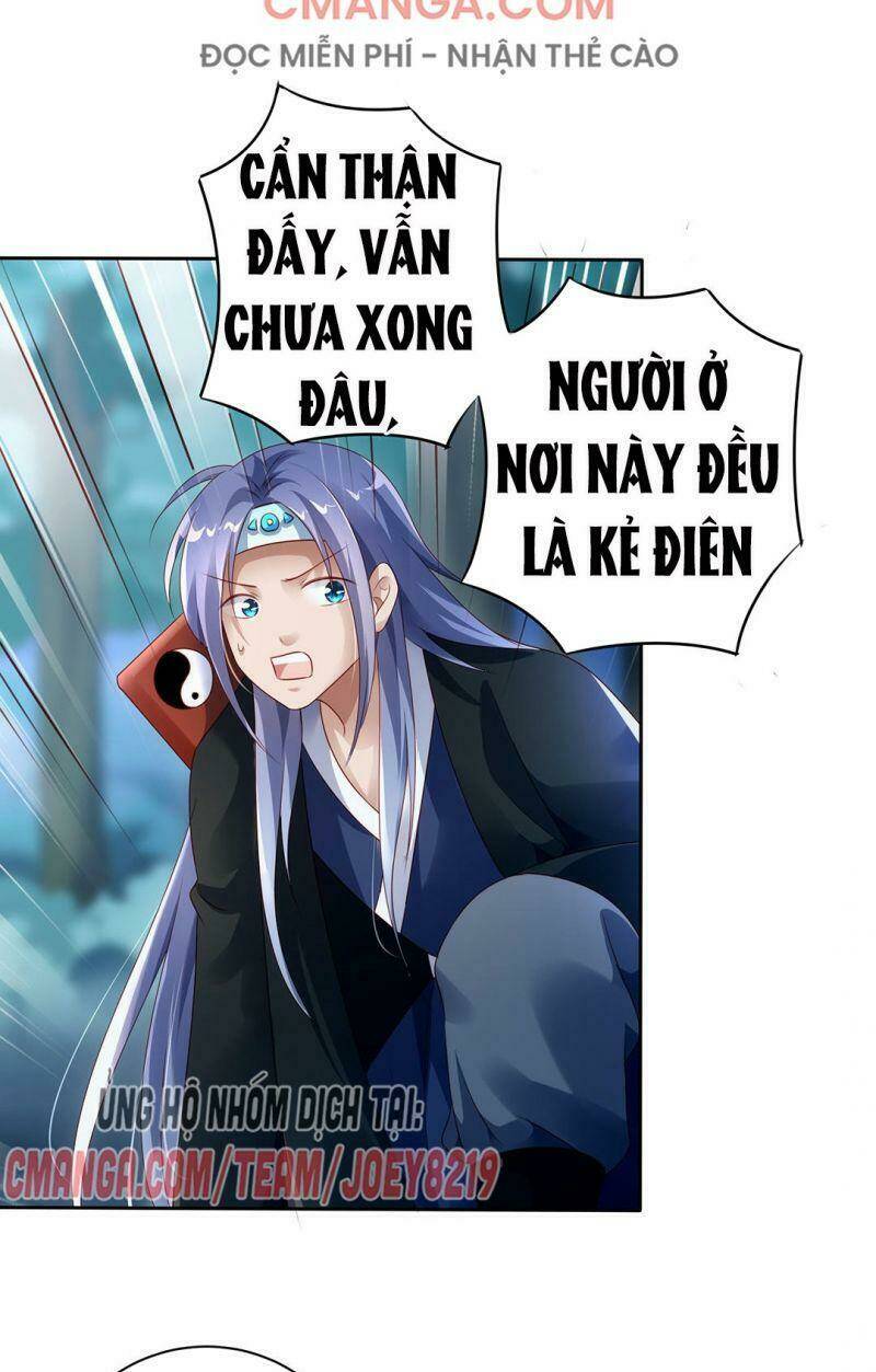 Chương 83 - Trang 39