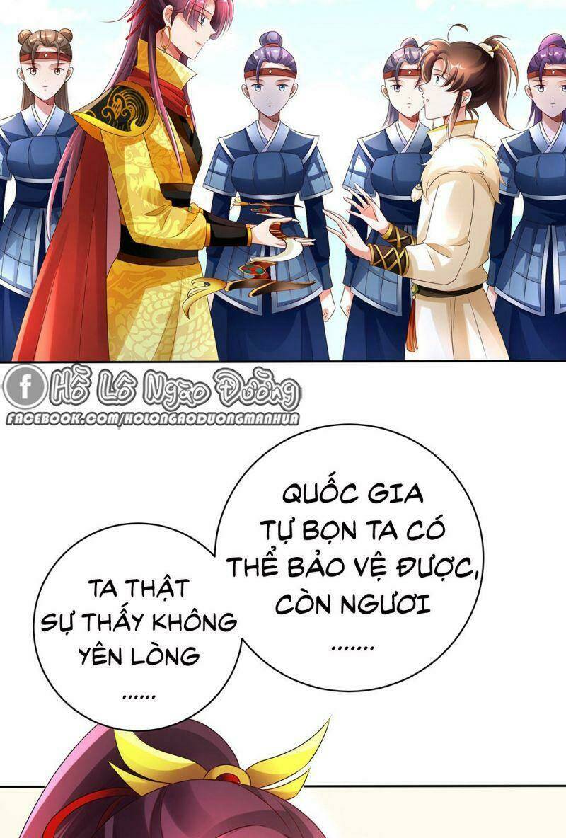 Chương 83 - Trang 5