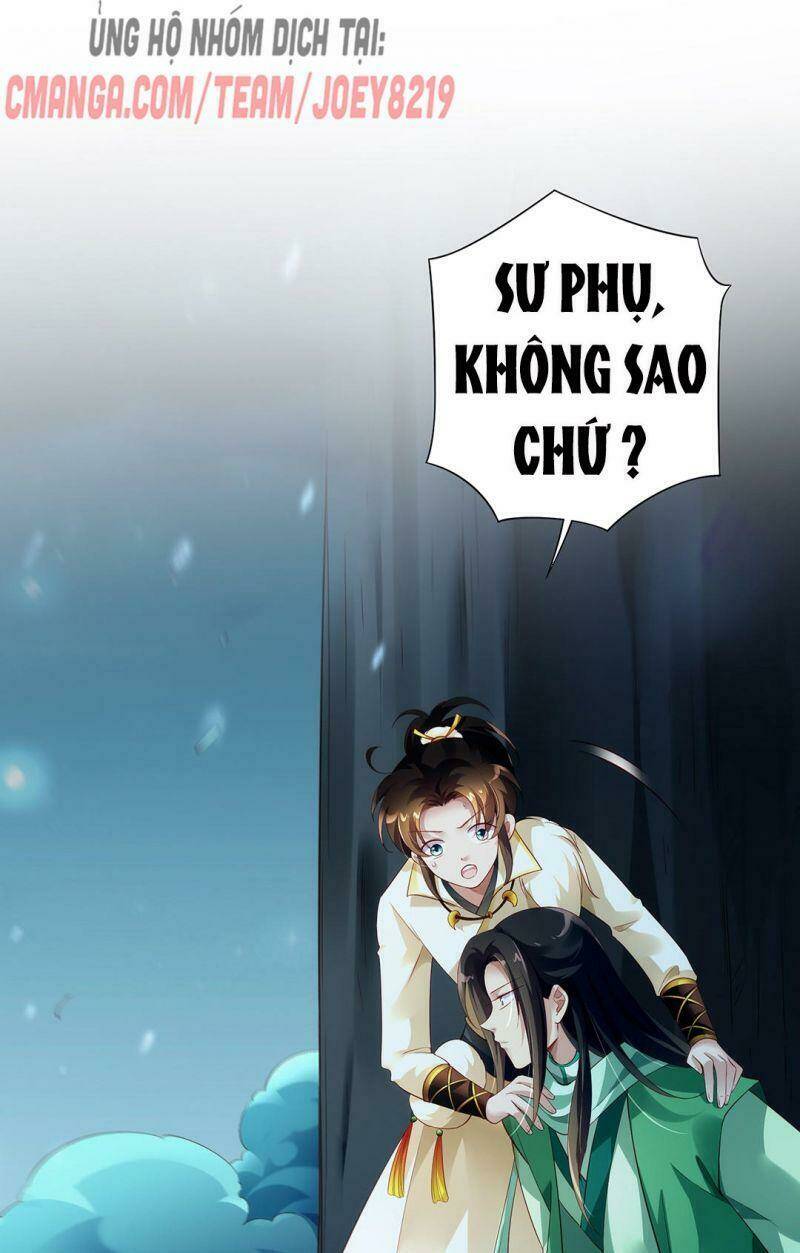 Chương 83 - Trang 44