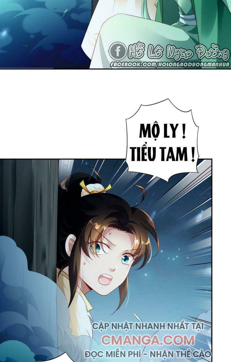 Chương 83 - Trang 45