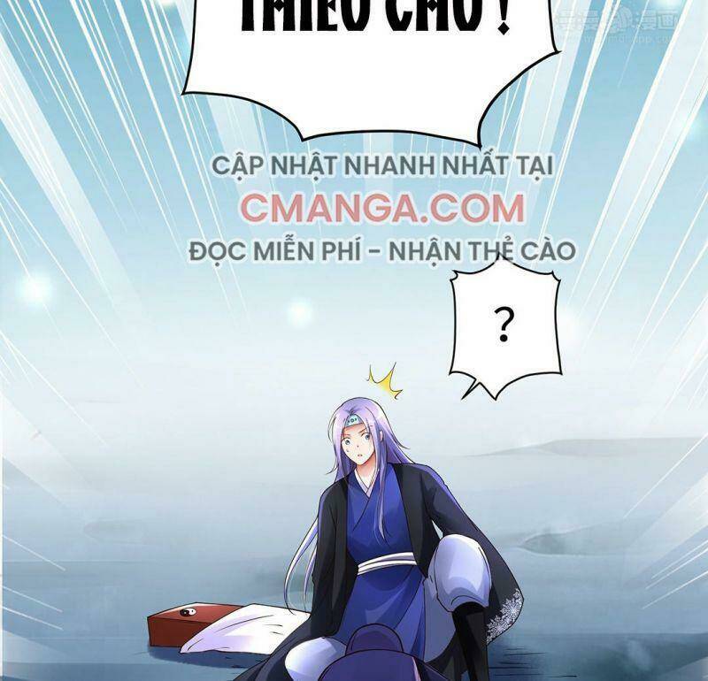 Chương 83 - Trang 57