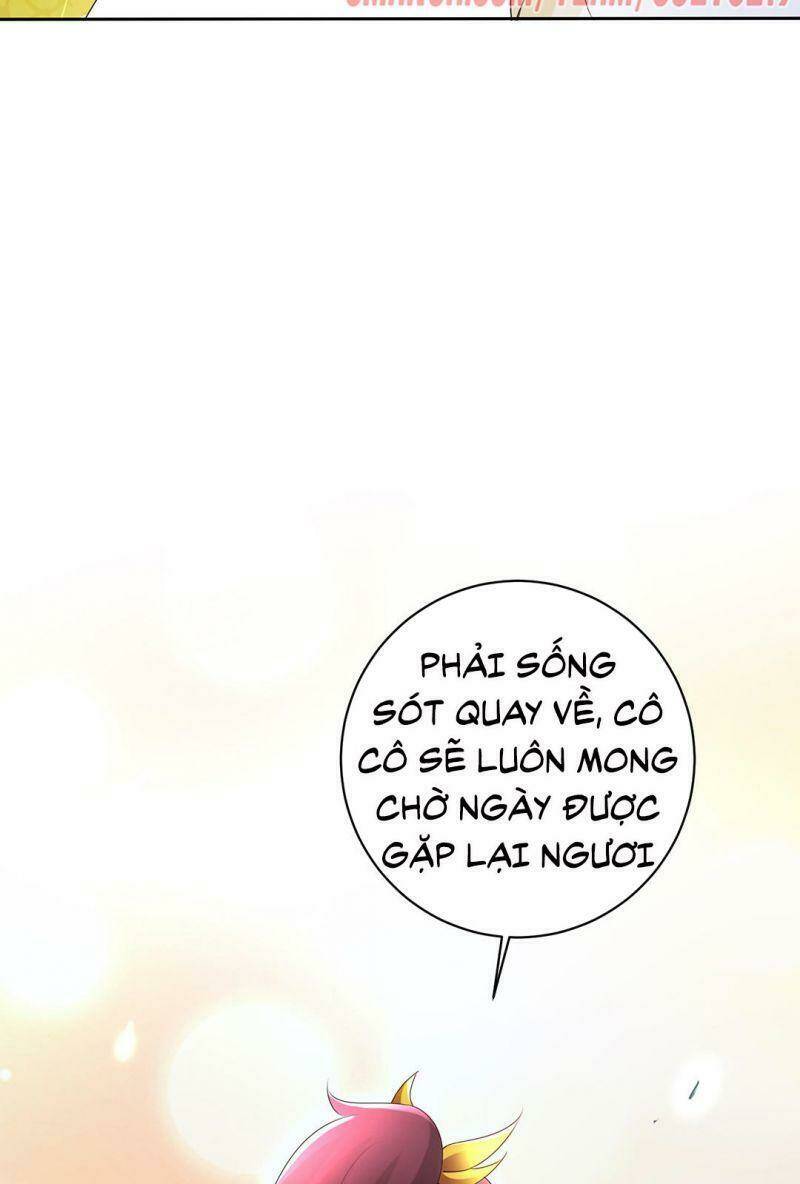 Chương 83 - Trang 9