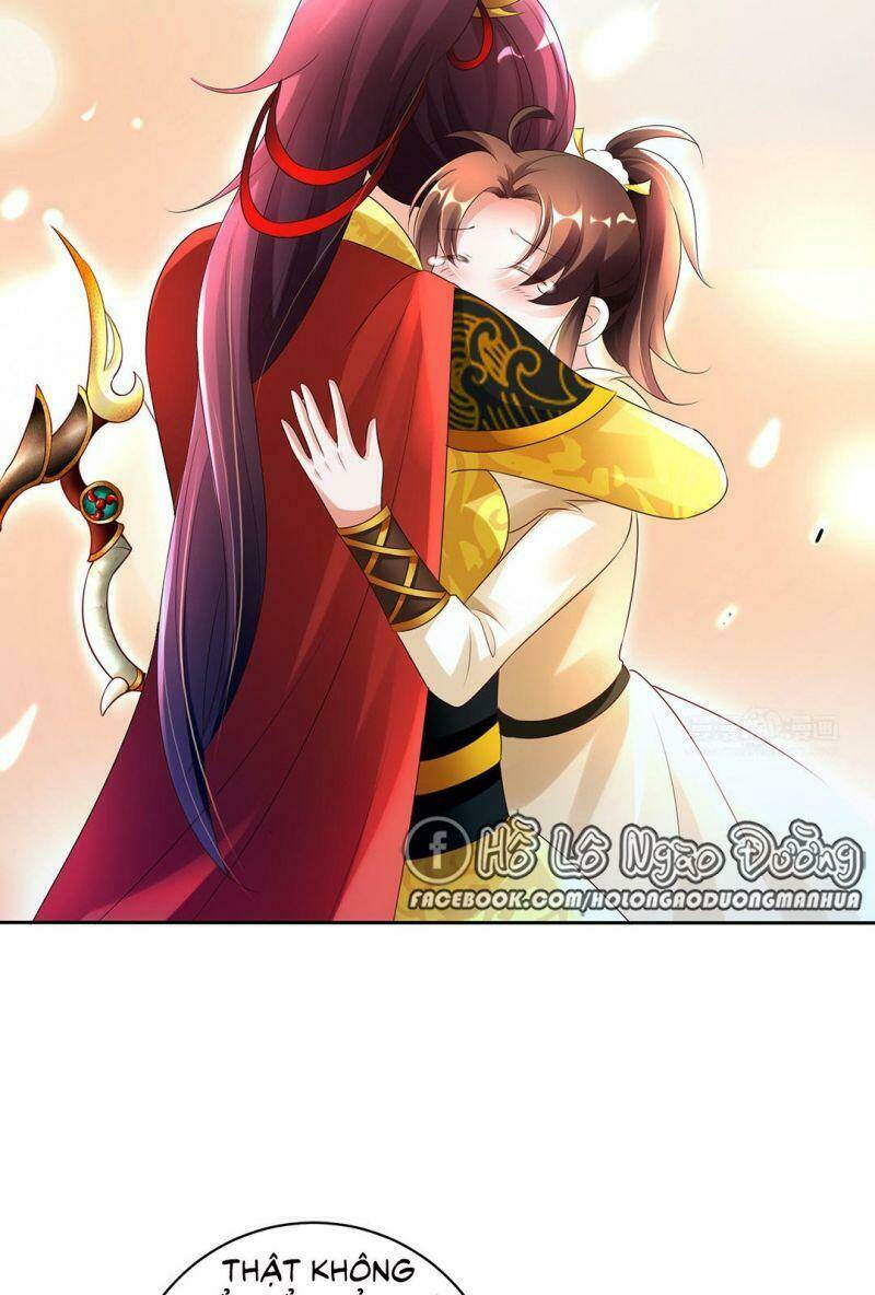 Chương 83 - Trang 10