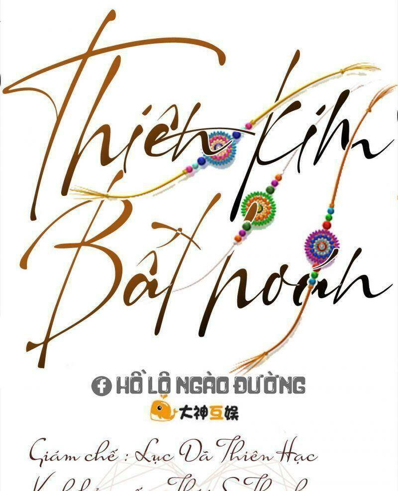 Chương 84 - Trang 1
