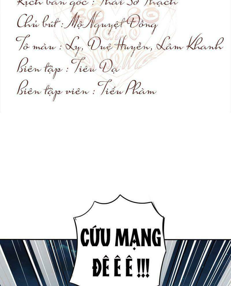Chương 84 - Trang 2